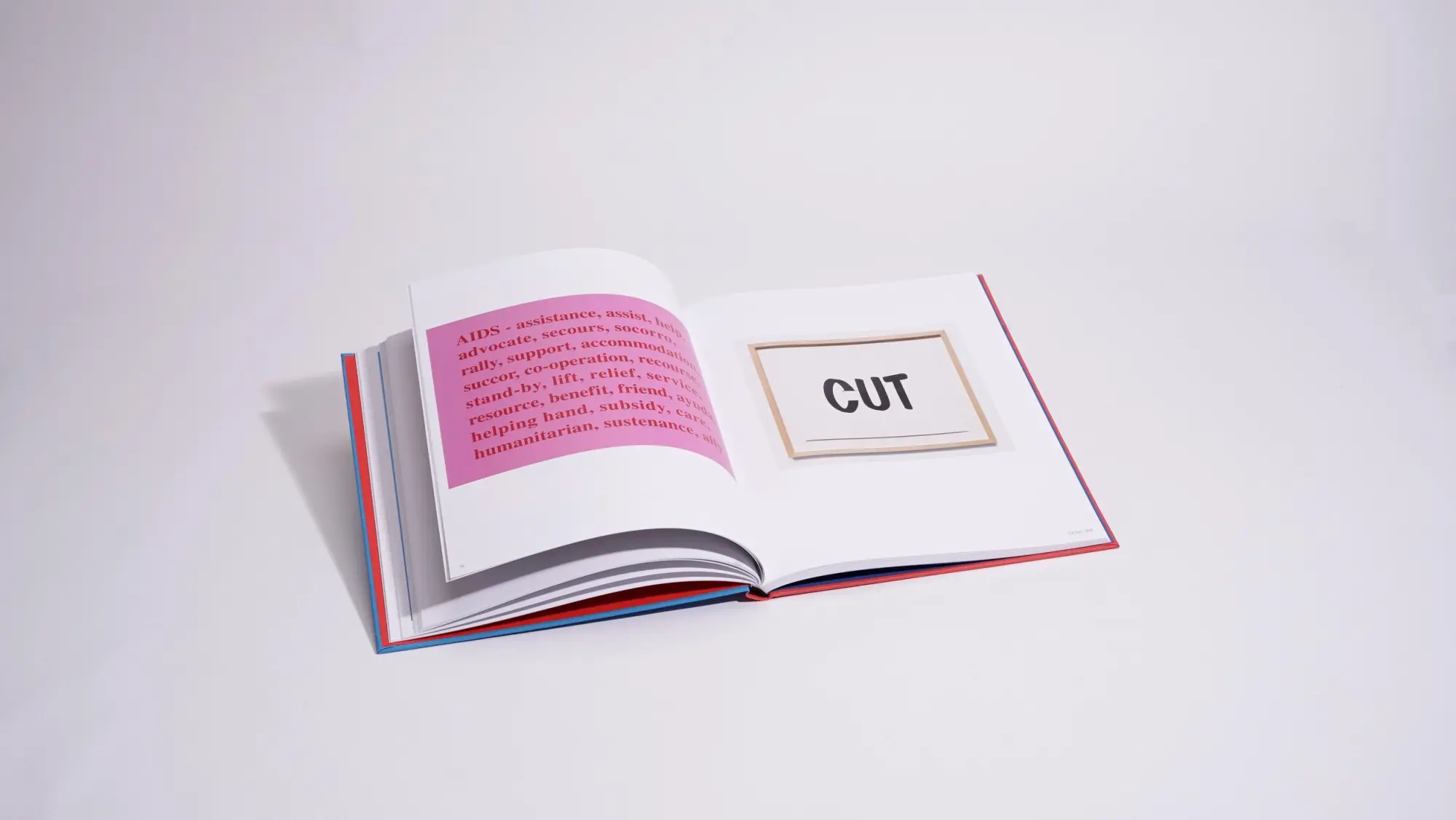 Bild: 9783969121559 | Kay Rosen - NOW AND THEN | Ingo Clauß (u. a.) | Buch | 140 S. | 2023