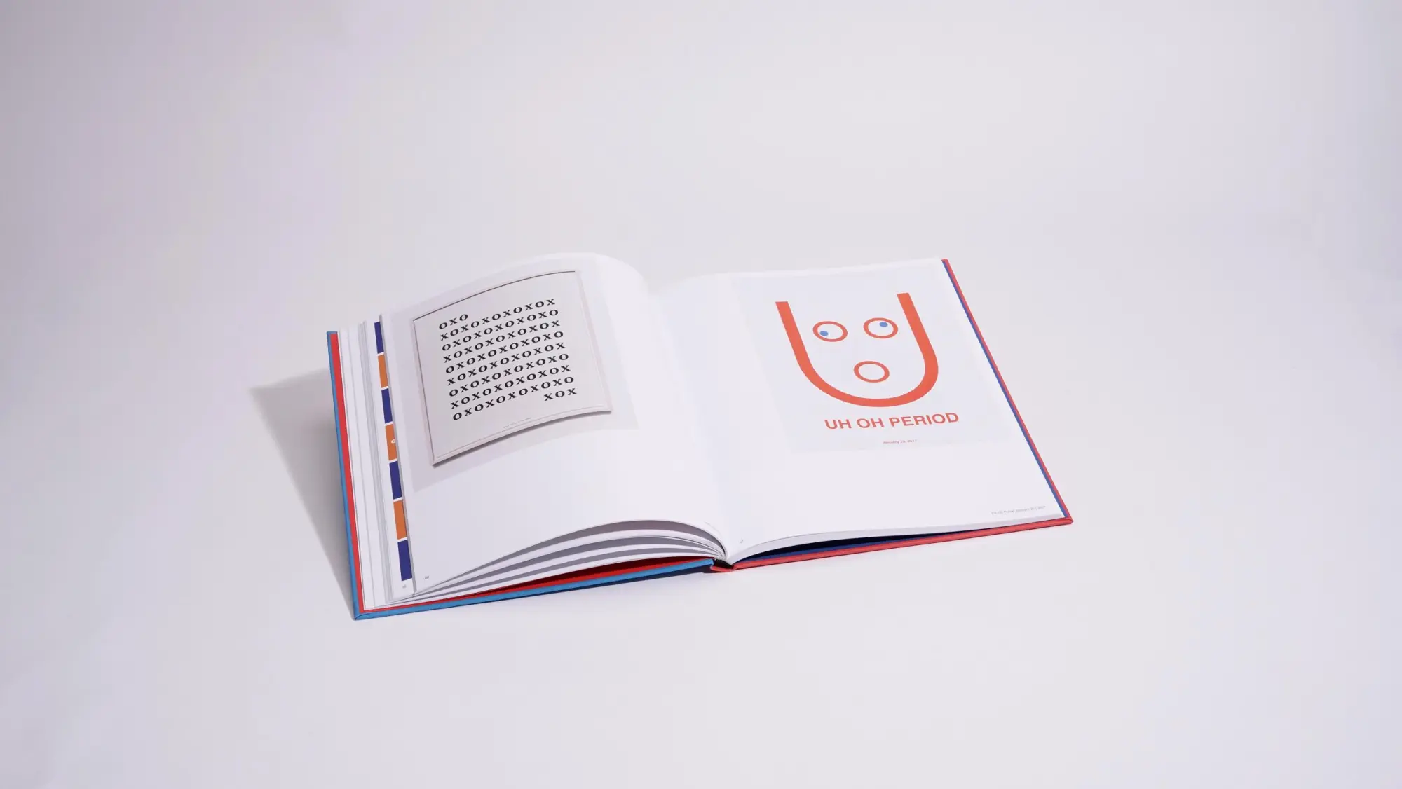 Bild: 9783969121559 | Kay Rosen - NOW AND THEN | Ingo Clauß (u. a.) | Buch | 140 S. | 2023