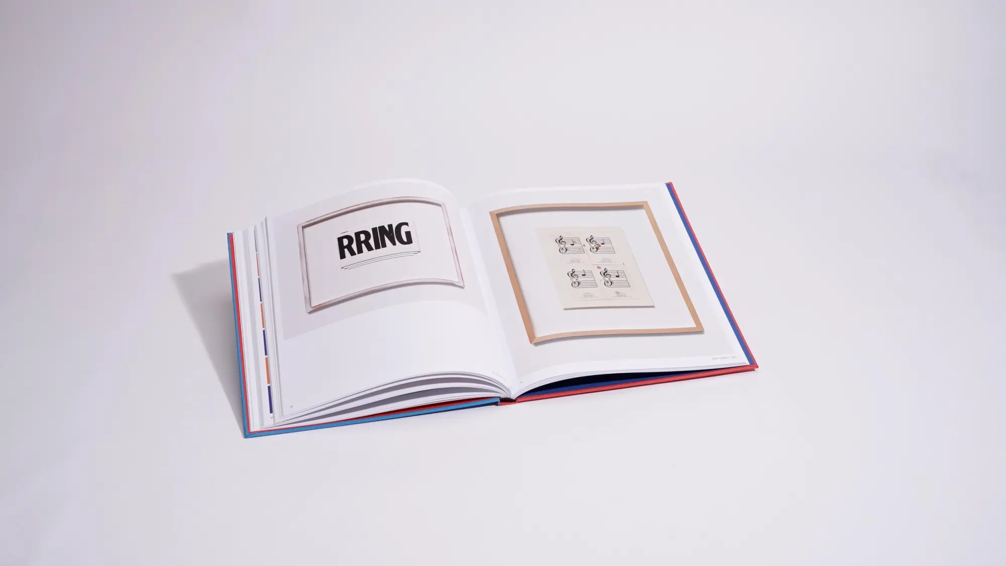 Bild: 9783969121559 | Kay Rosen - NOW AND THEN | Ingo Clauß (u. a.) | Buch | 140 S. | 2023