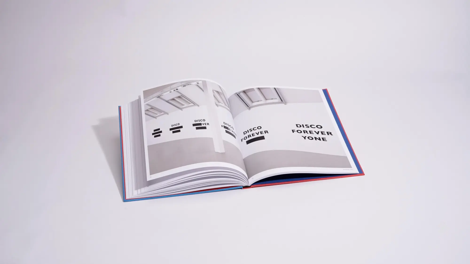Bild: 9783969121559 | Kay Rosen - NOW AND THEN | Ingo Clauß (u. a.) | Buch | 140 S. | 2023