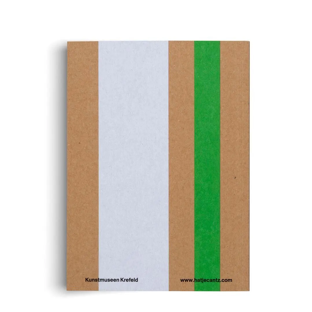 Bild: 9783775761659 | Charlotte Perriand. The Art of Dwelling - Architecture, Design and...