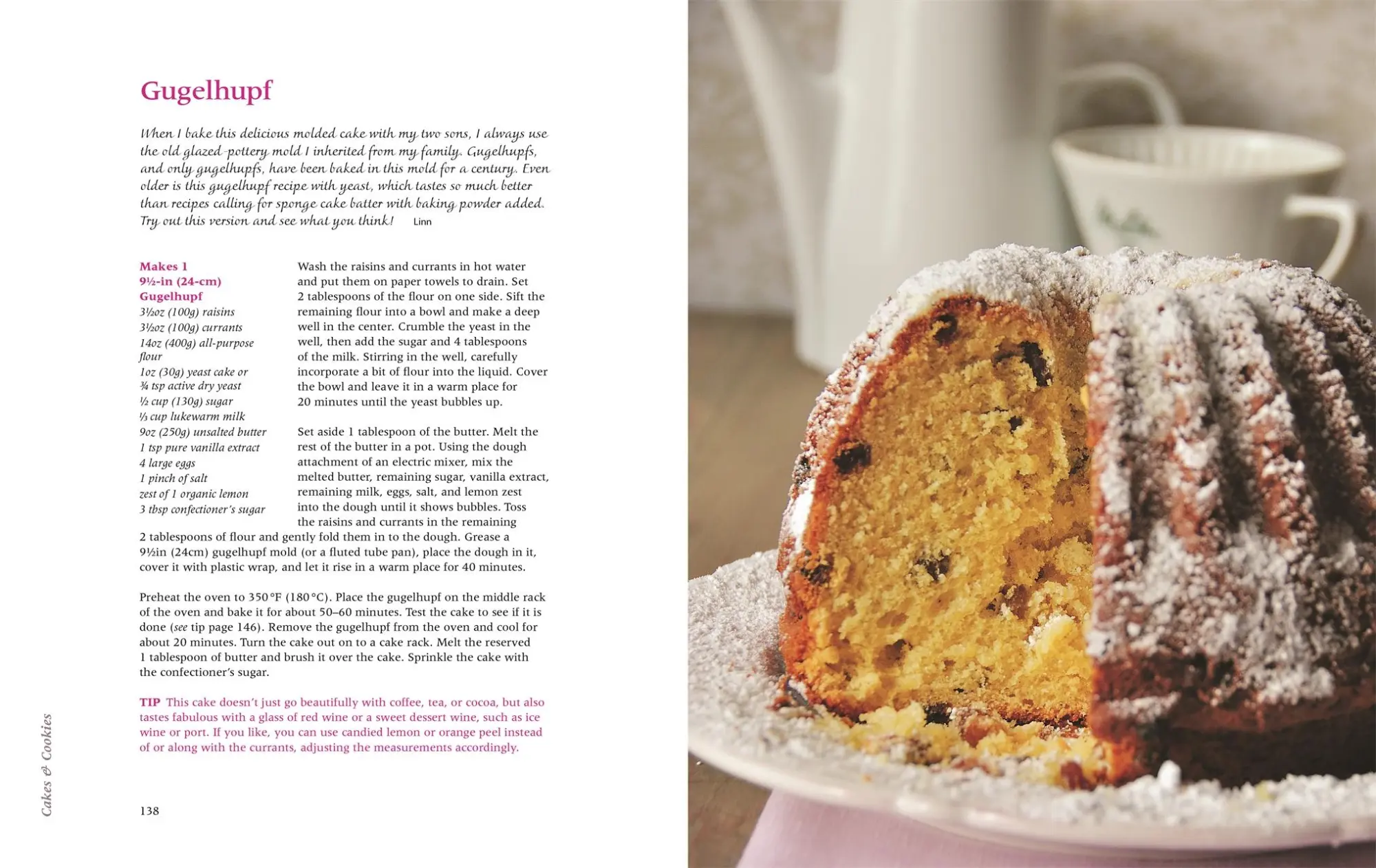 Bild: 9783831021659 | Grandma's german cookbook | Birgit Hamm (u. a.) | Buch | 195 S. | 2012