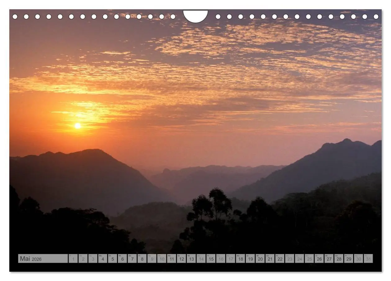 Bild: 9783516121759 | Trauminseln Karibik Christian Heeb (Wandkalender 2026 DIN A4 quer),...