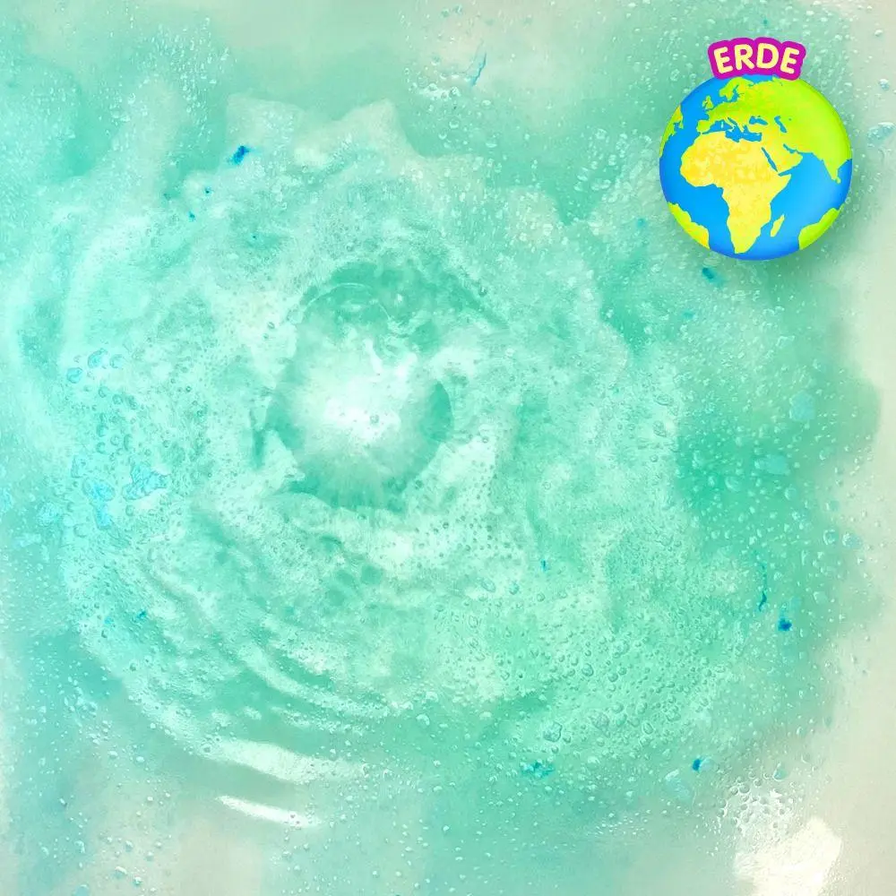 Bild: 4006592091859 | Glibbi Space | Zimpli | 105953089 | Deutsch | 2025 | SIMBA TOYS
