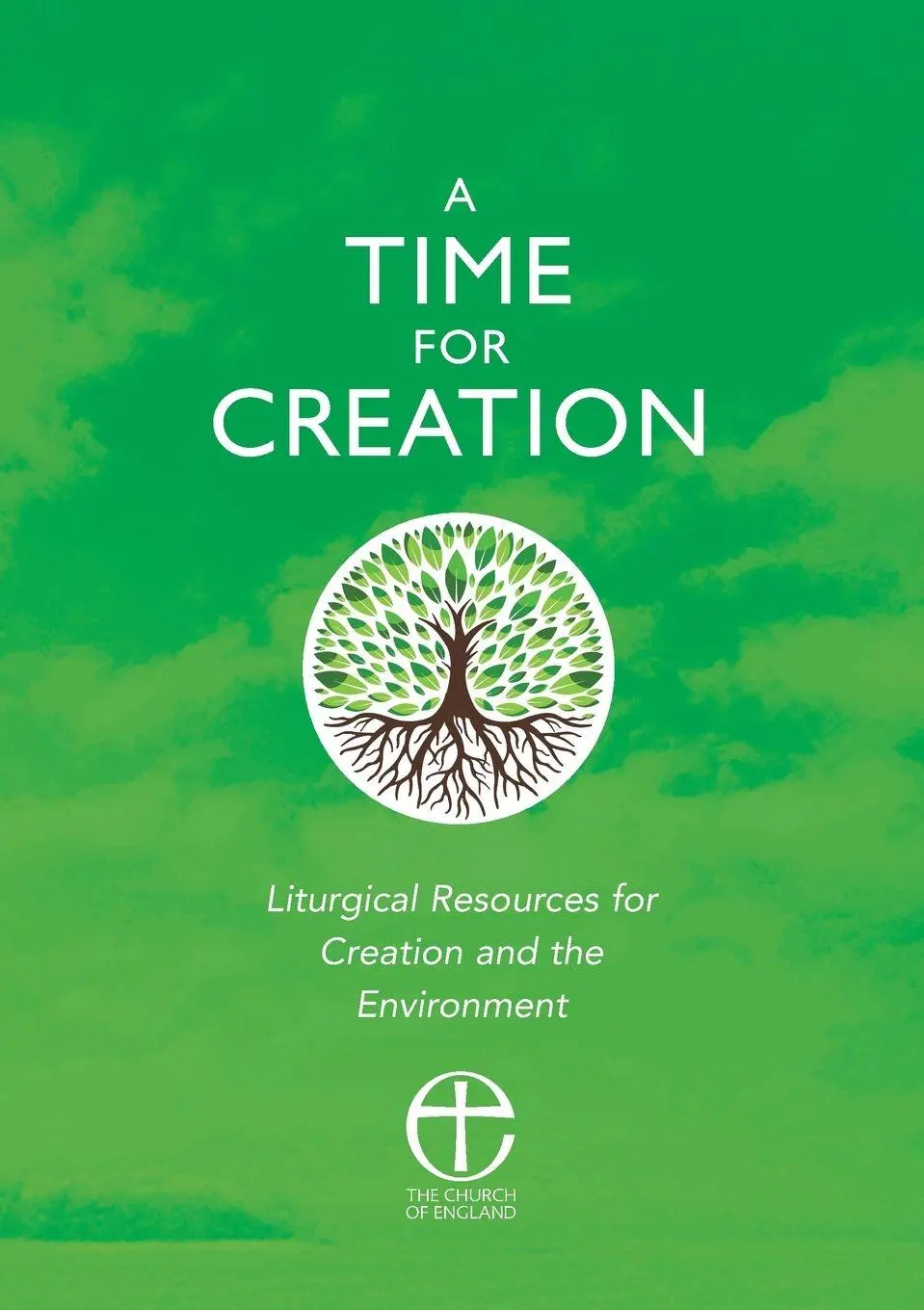 Cover: 9781781401859 | A Time for Creation | Robert Atwell (u. a.) | Taschenbuch | Englisch