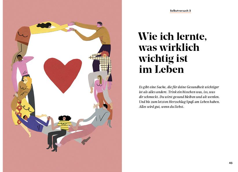 Bild: 9783710901959 | Gisbert forscht | Gisbert Knüphauser | Buch | 184 S. | Deutsch | 2024