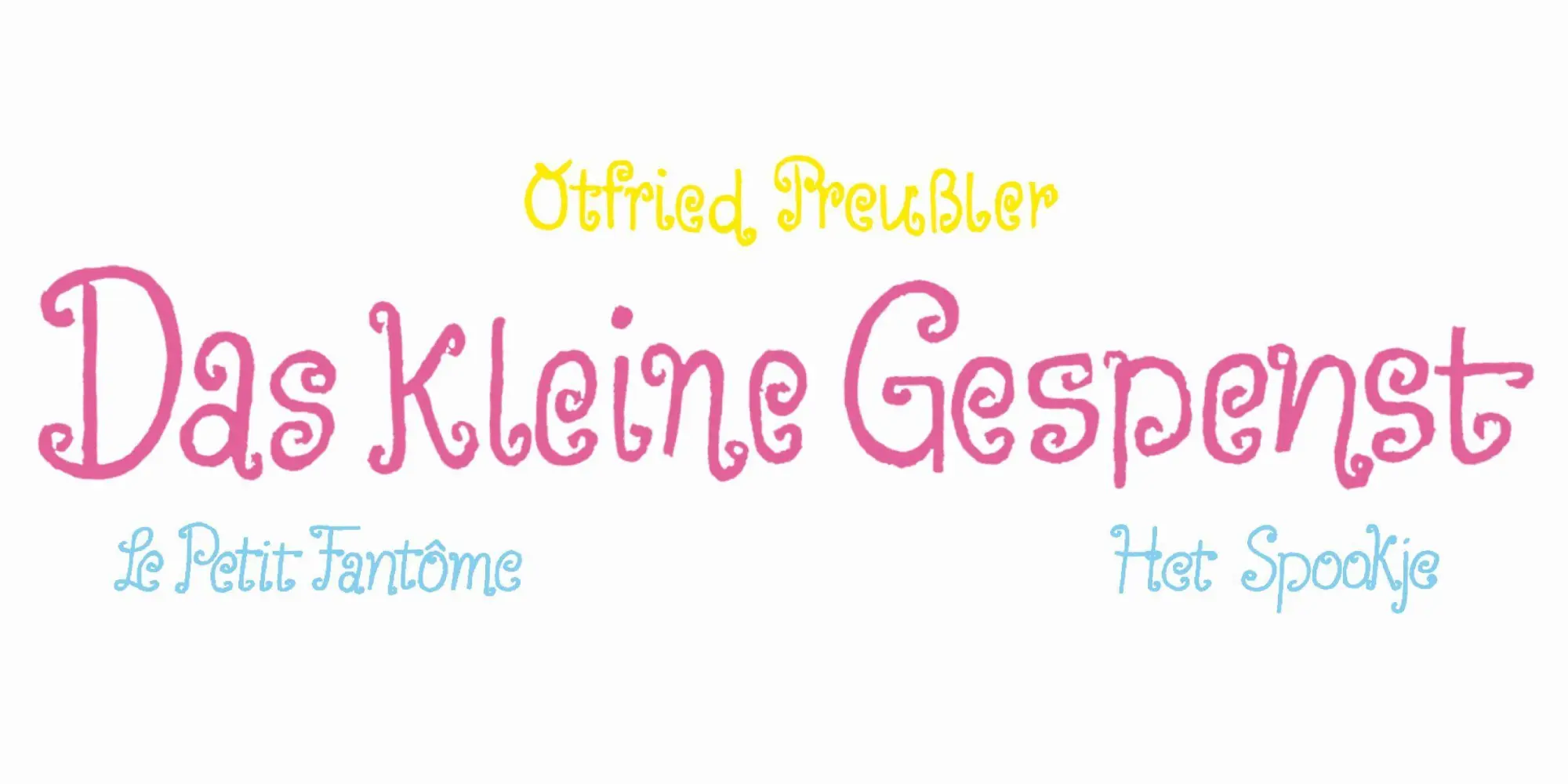 Bild: 4260071882059 | Das kleine Gespenst | Kai Haferkamp | Spiel | 882059 | Deutsch | 2022