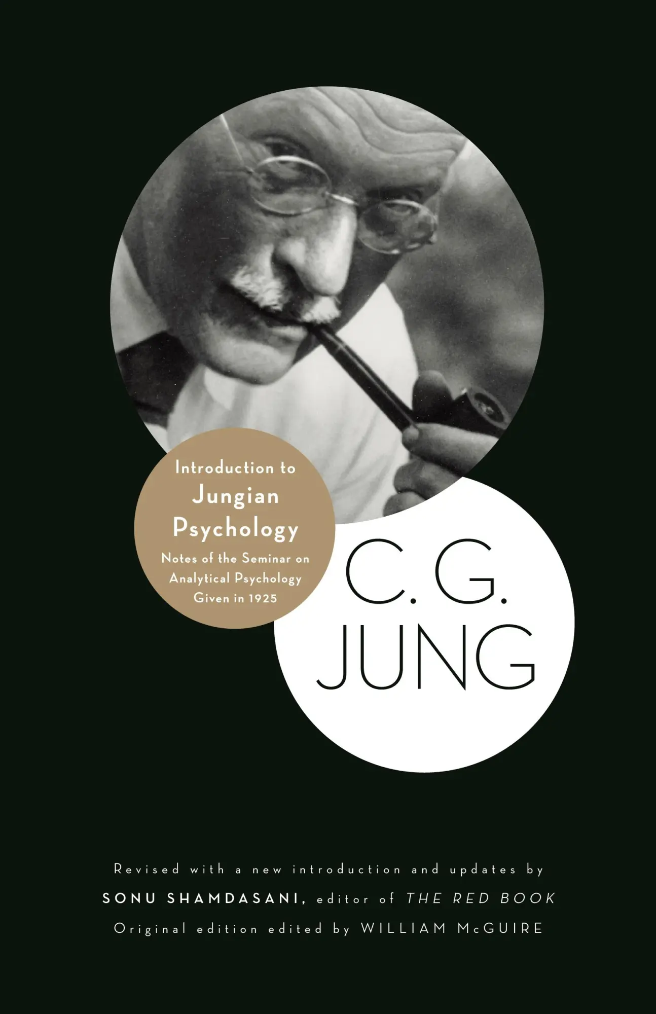 Cover: 9780691152059 | Introduction to Jungian Psychology | C G Jung | Taschenbuch | Englisch