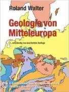 Cover: 9783510652259 | Geologie von Mitteleuropa | Roland Walter | Buch | X | Deutsch | 2001