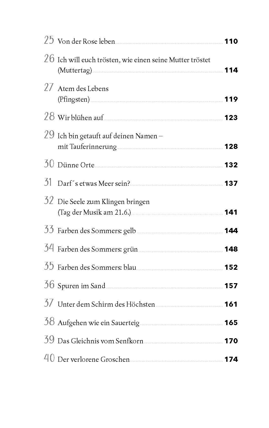 Bild: 9783579062259 | Tage mit Goldrand | 52 kreative Andachten fürs Altenheim | Ute Reckzeh