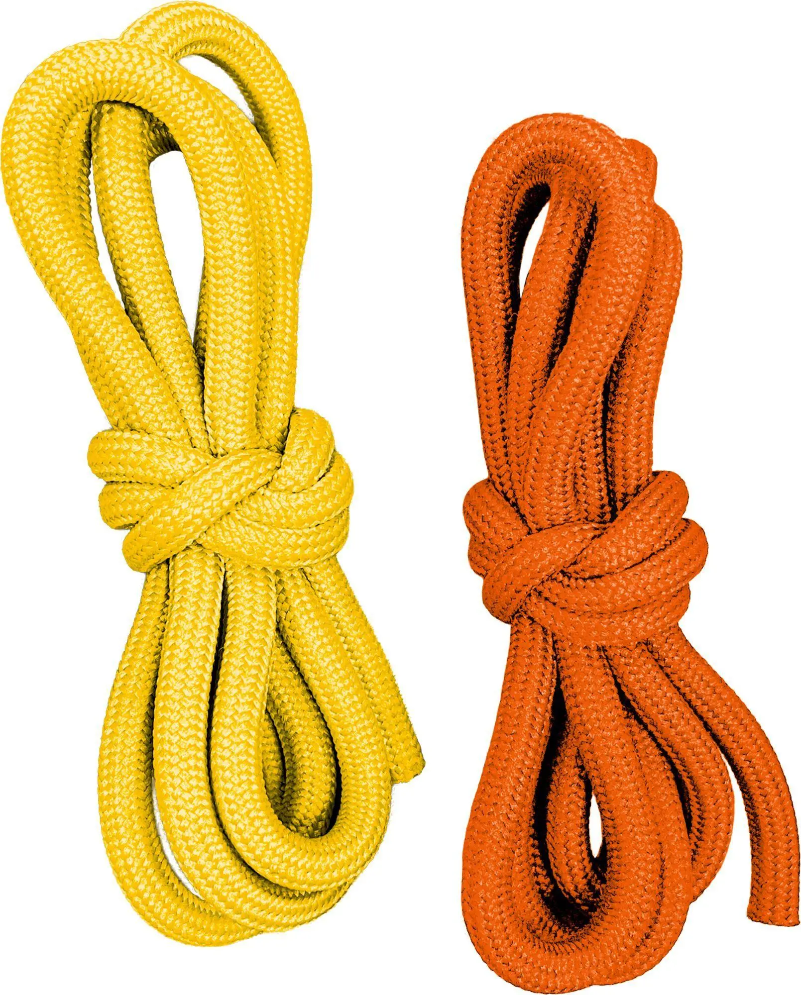 Bild: 9783649652359 | 30 Knoten mit Seilen zum Üben | Barbara Wernsing | Taschenbuch | 64 S.