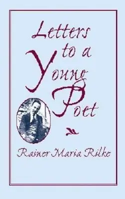 Cover: 9780486422459 | Letters to a Young Poet | Rainer Maria Rilke | Taschenbuch | Englisch