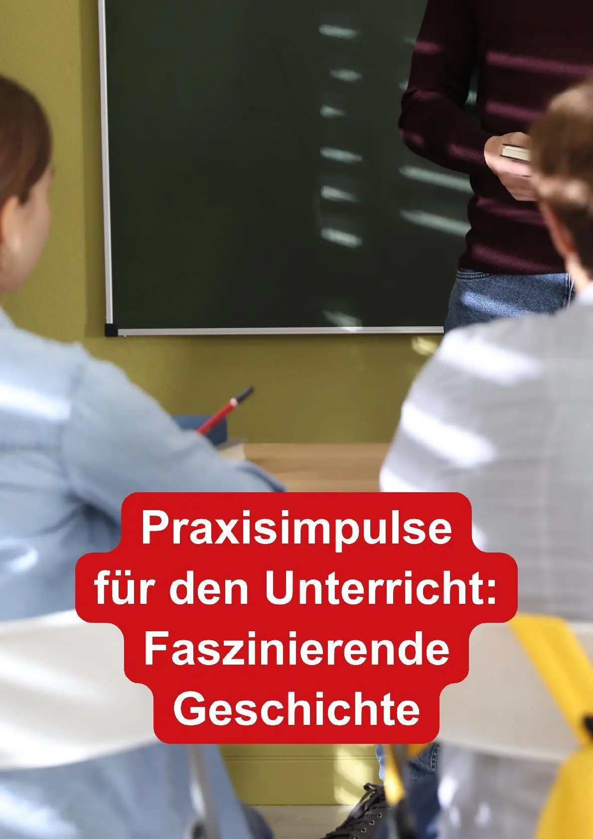 Bild: 9783965202559 | Themenheft Geschichte Ritter und Burgen | Eva-Maria Schmidt | 44 S.