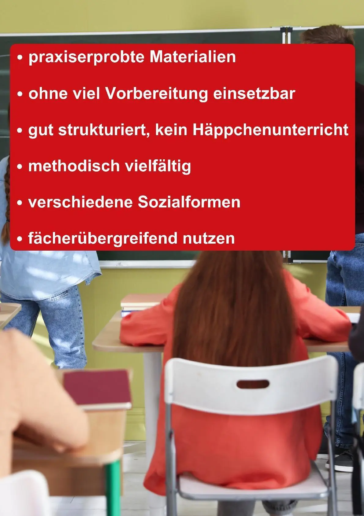 Bild: 9783965202559 | Themenheft Geschichte Ritter und Burgen | Eva-Maria Schmidt | 44 S.