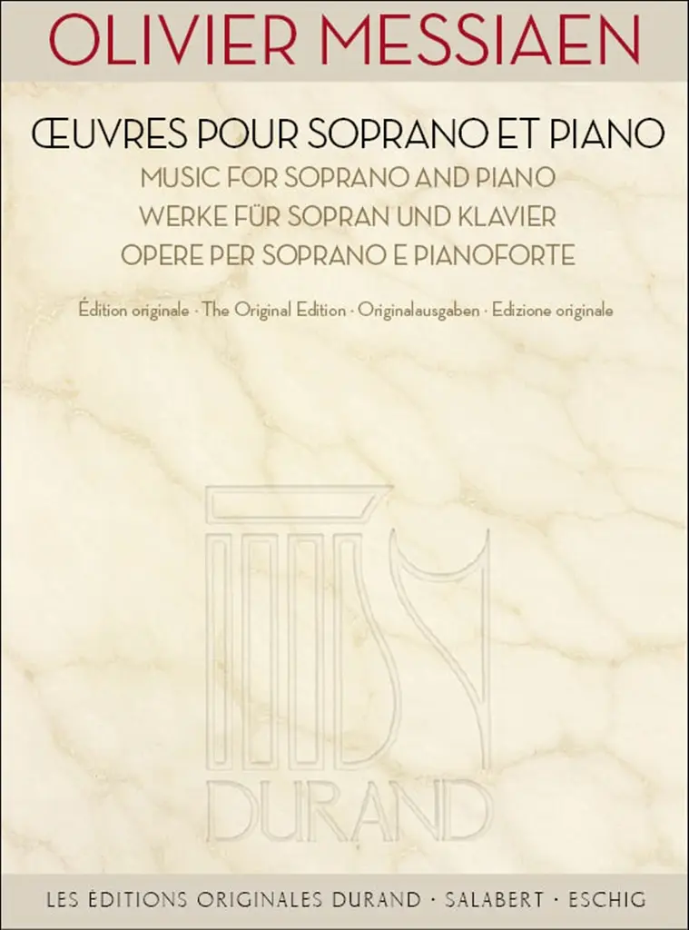 Cover: 9790044082759 | -