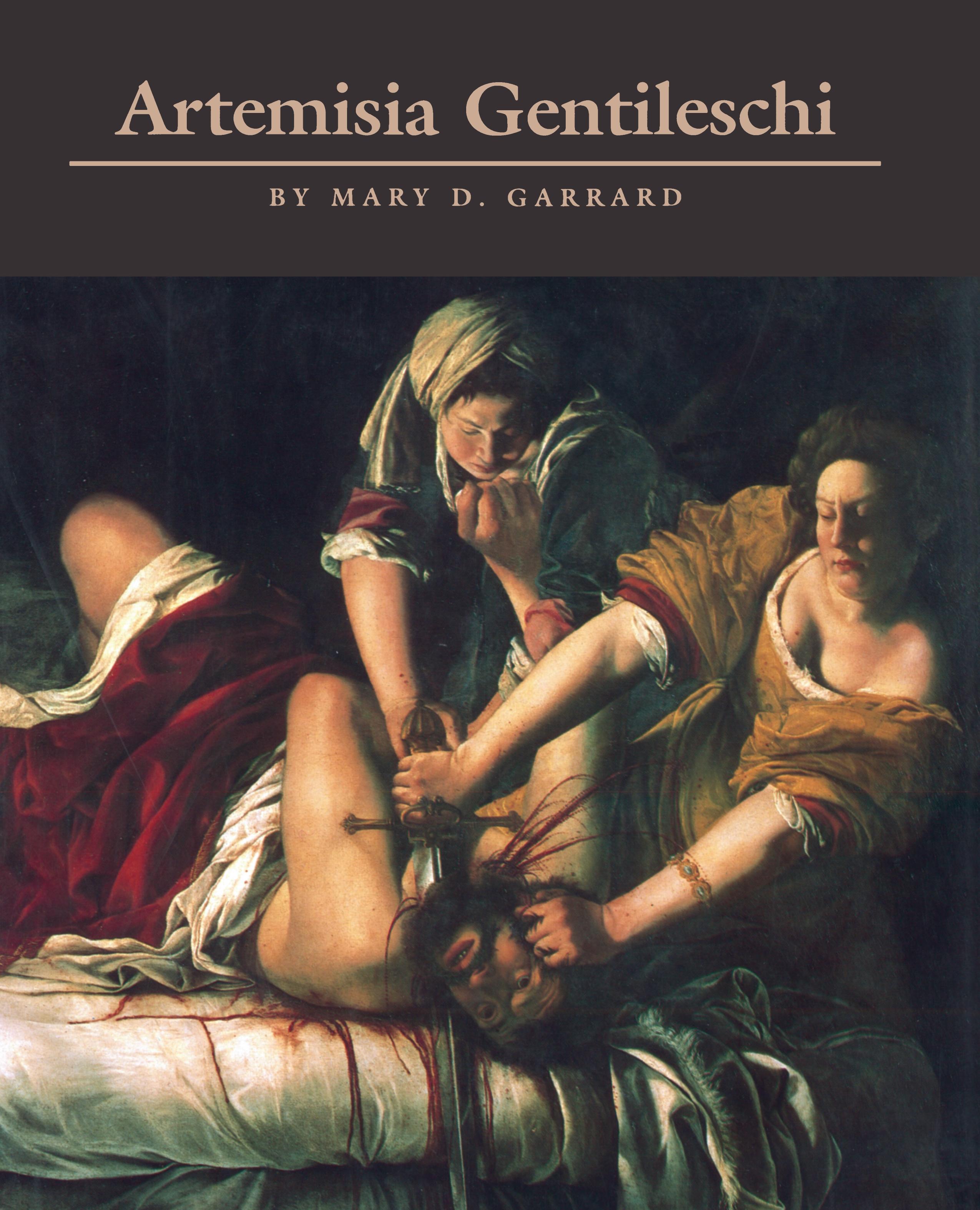 Artemisia Gentileschi | The Image of the Female Hero in Italian Baroque Art | Mary D. Garrard | Taschenbuch | Kartoniert / Broschiert | Englisch | 1991 | Princeton University Press | EAN 9780691002859 - Garrard, Mary D.