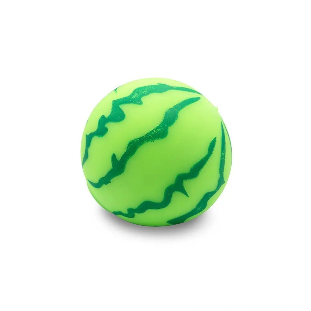 Bild: 5021813212959 | Stretchy Wassermelone | CT959 | Deutsch | 2024 | One For Fun