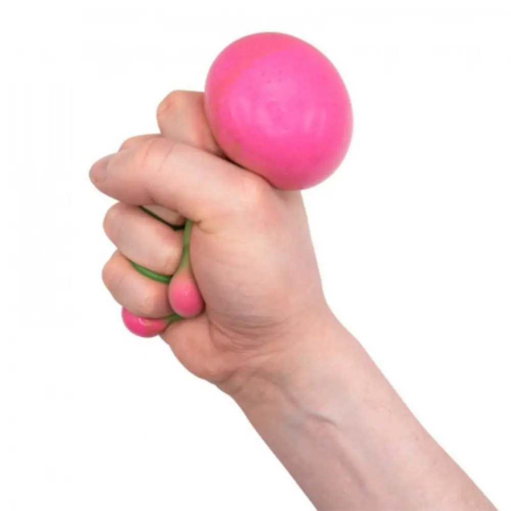 Bild: 5021813212959 | Stretchy Wassermelone | CT959 | Deutsch | 2024 | One For Fun