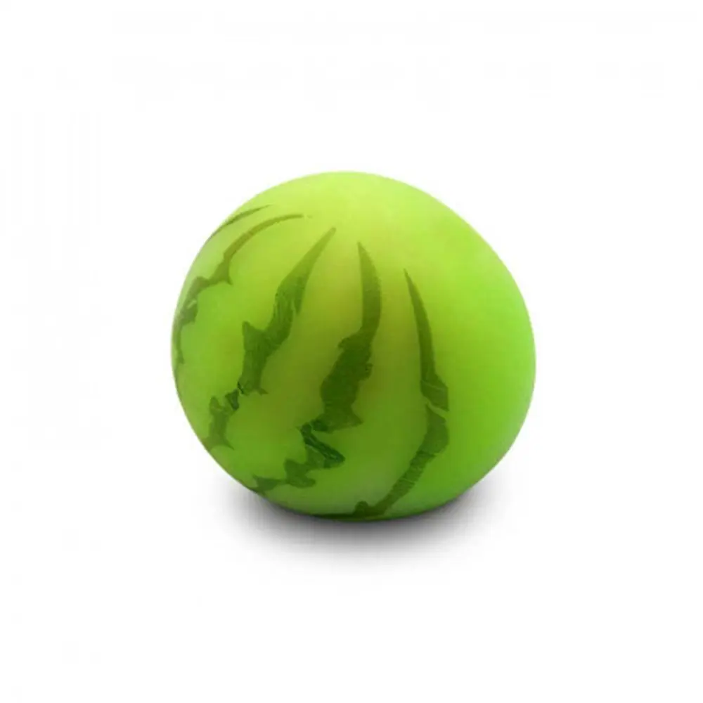 Bild: 5021813212959 | Stretchy Wassermelone | CT959 | Deutsch | 2024 | One For Fun