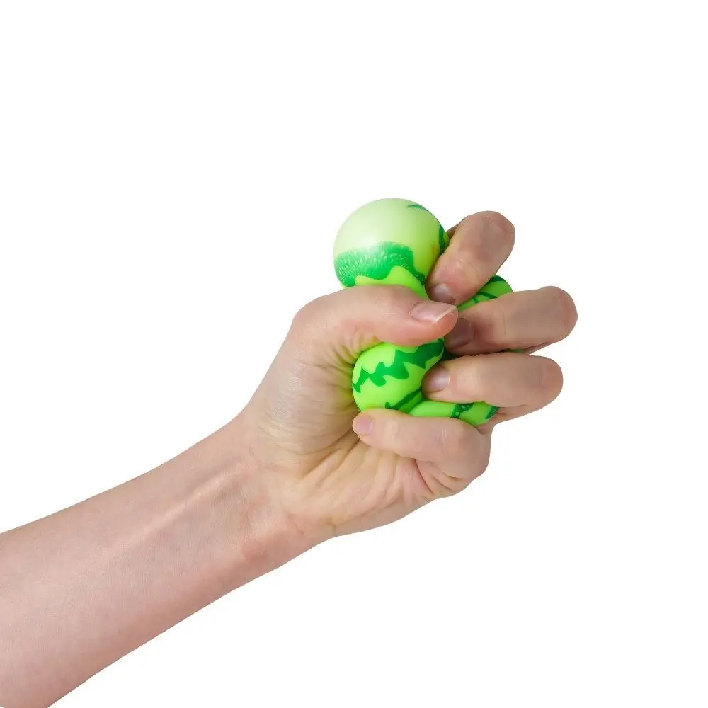Bild: 5021813212959 | Stretchy Wassermelone | CT959 | Deutsch | 2024 | One For Fun