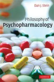 Cover: 9781107402959 | Philosophy of Psychopharmacology | Dan J. M. D. Stein | Taschenbuch