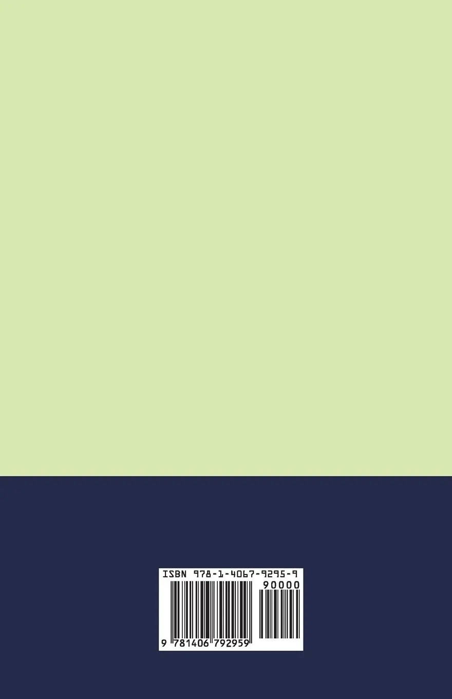 Rückseite: 9781406792959 | Tales from Shakespeare | Charles Lamb | Taschenbuch | Englisch | 2006