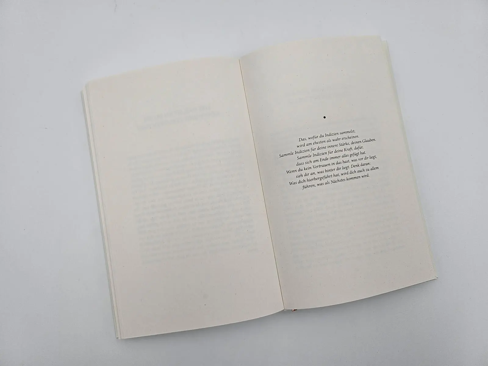 Bild: 9783492073059 | The Life That's Waiting | Brianna Wiest | Buch | 208 S. | Deutsch