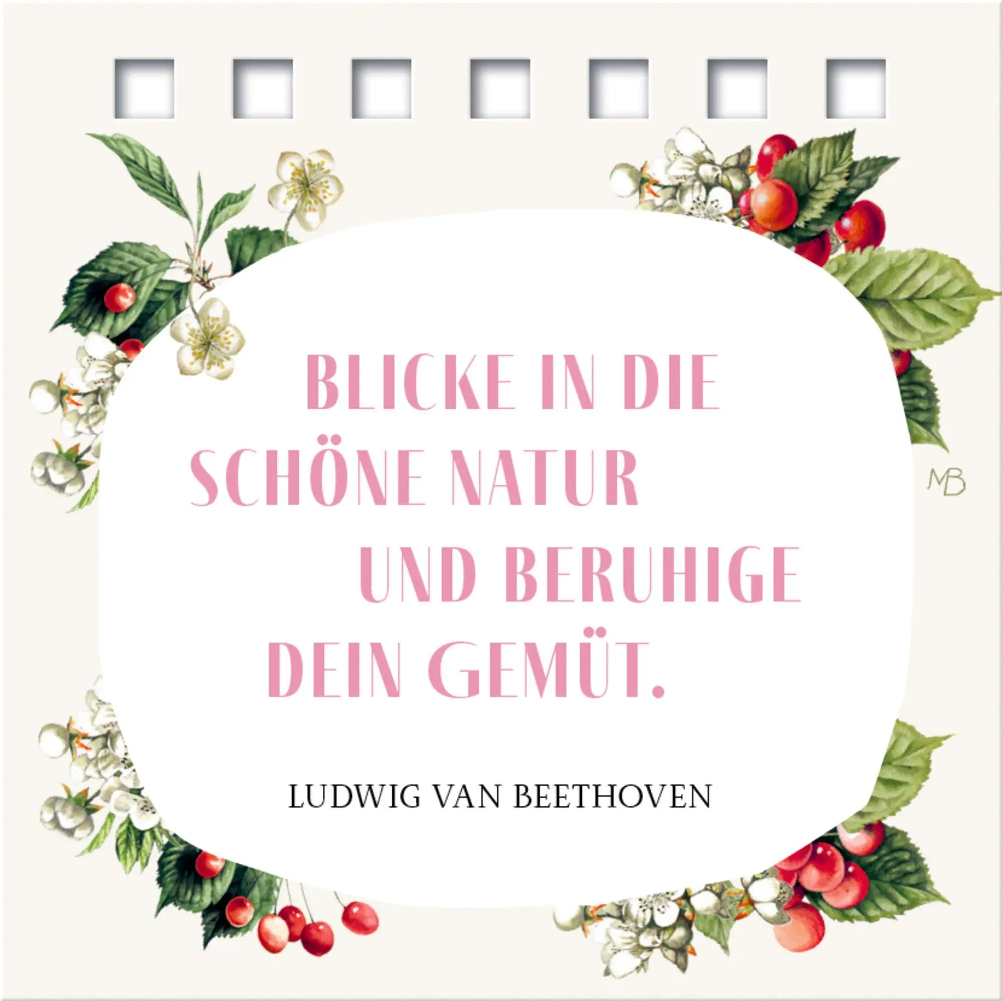 Bild: 9783649653059 | Einfach nur so | Marjolein Bastin | Taschenbuch | 24 S. | Deutsch
