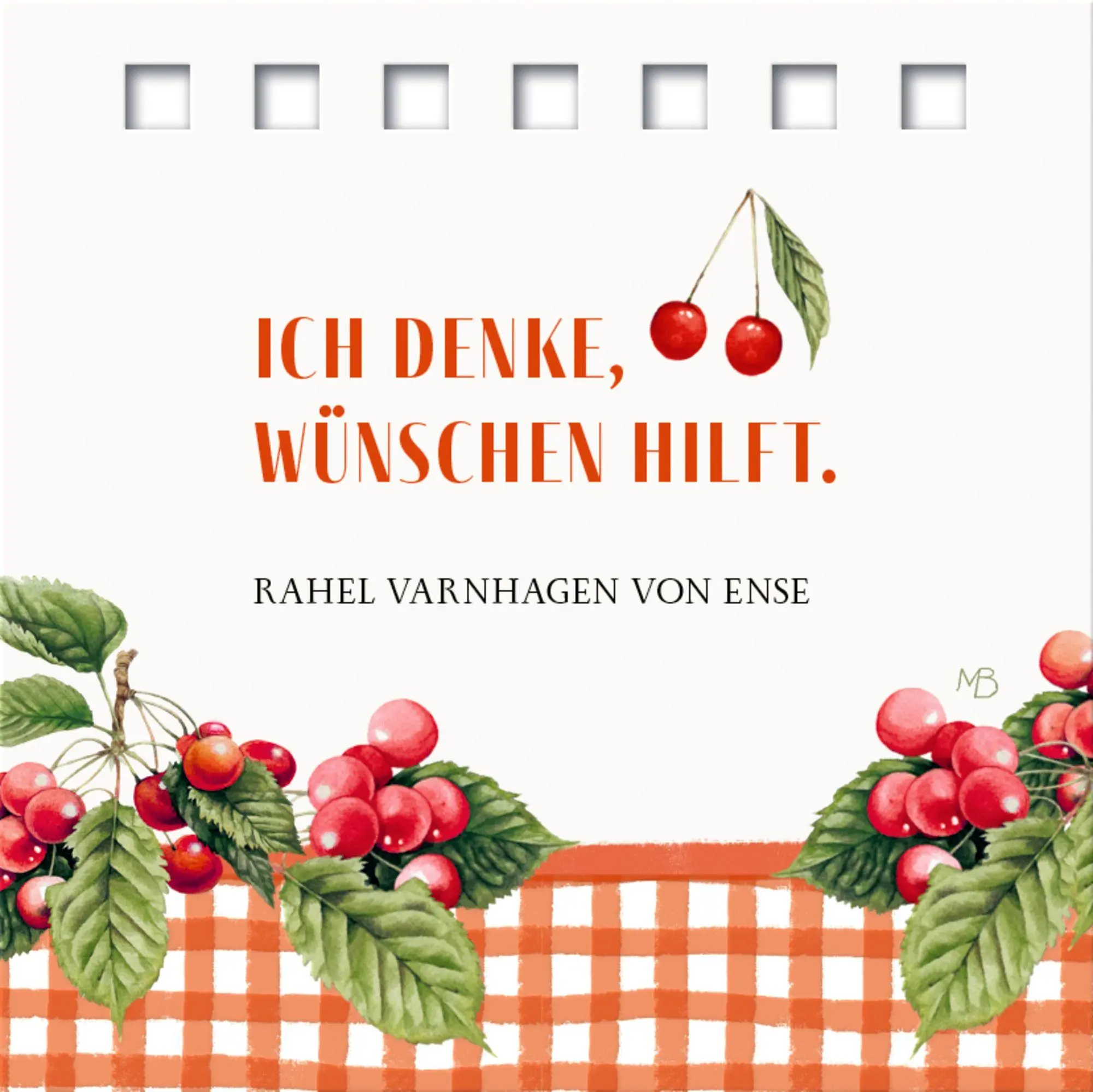 Bild: 9783649653059 | Einfach nur so | Marjolein Bastin | Taschenbuch | 24 S. | Deutsch