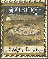 Cover: 9781904263159 | Avebury | Evelyn Francis | Taschenbuch | Kartoniert / Broschiert