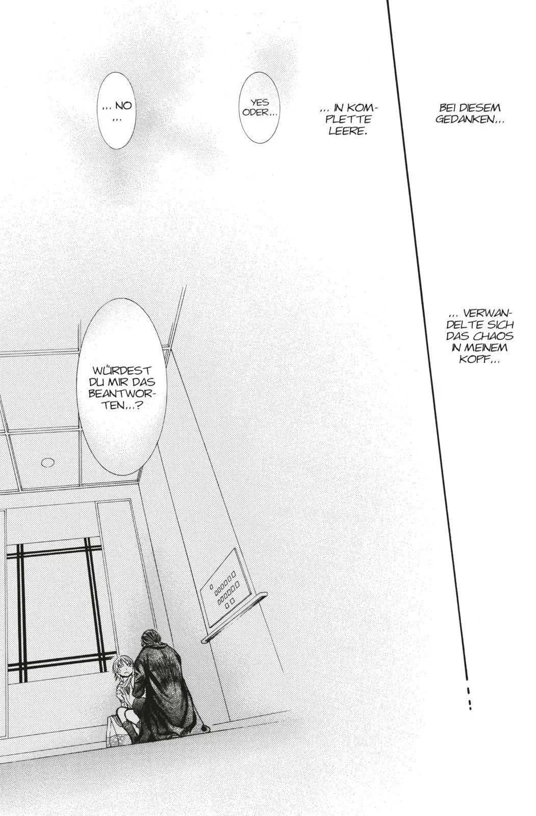 Bild: 9783551773159 | Skip Beat! 46 | Yoshiki Nakamura | Taschenbuch | Skip Beat! | 160 S.