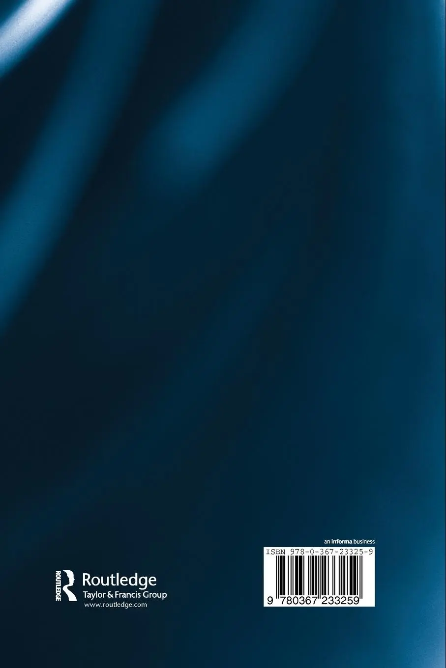 Rückseite: 9780367233259 | Women in Sport Leadership | Research and practice for change | Buch