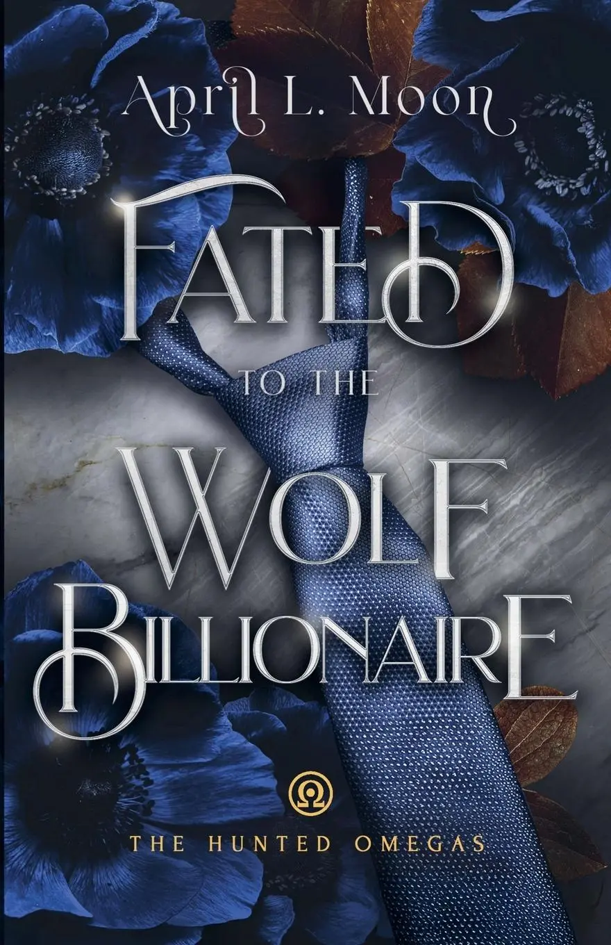 Cover: 9781956423259 | Fated to the Wolf Billionaire | April L. Moon | Taschenbuch | Englisch
