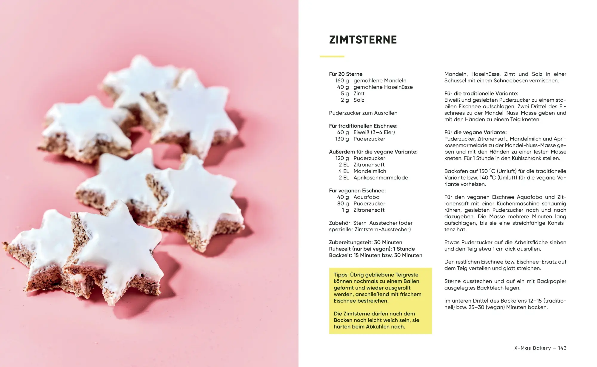 Bild: 9783517103259 | echt jetzt: Glutenfrei backen | Katharina Böttger (u. a.) | Buch
