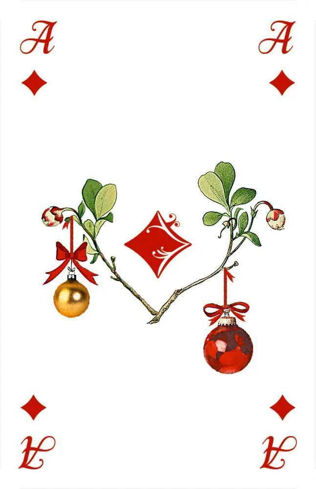 Bild: 4050003953359 | Schachtelspiel | Barbara Behr | Spiel | 110 S. | 95335 | Deutsch