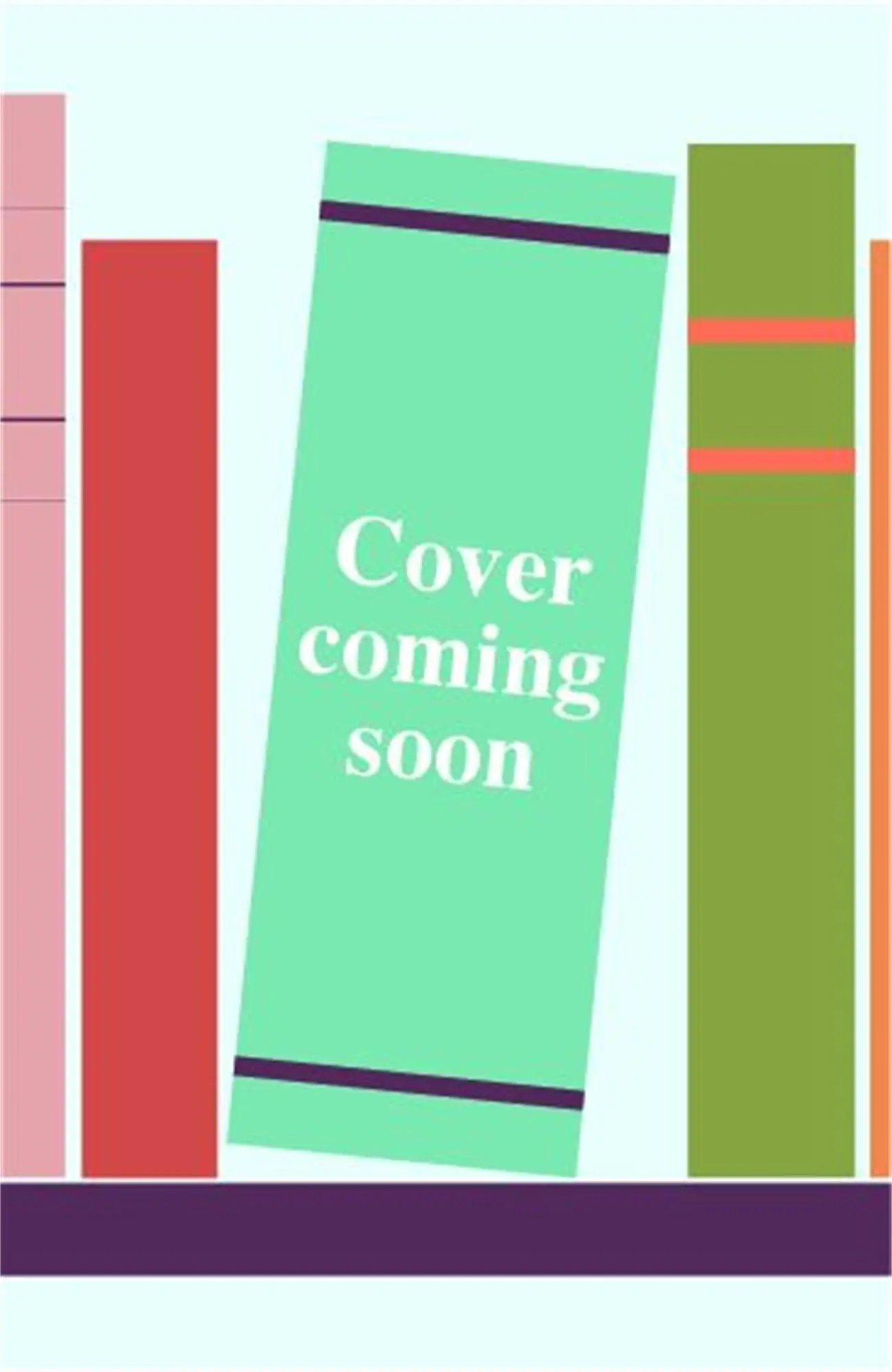 Cover: 9780340793459 | Father Frank | Paul Burke | Taschenbuch | Kartoniert / Broschiert