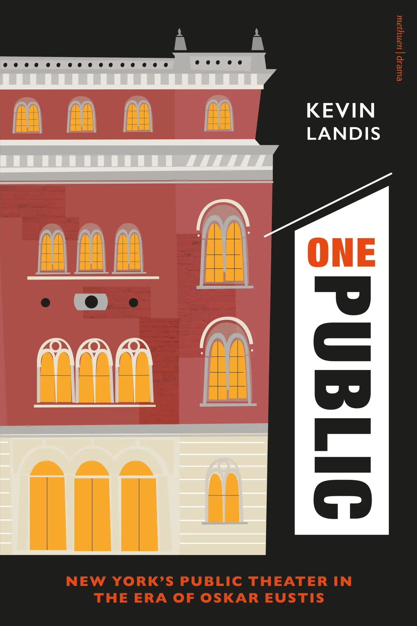 One Public