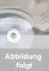 Cover: 9781406263459 | Colich, A: Wood | Abby Colich | Taschenbuch | Kartoniert / Broschiert