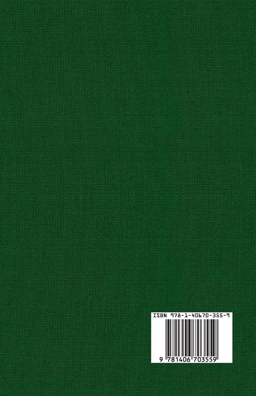 Rückseite: 9781406703559 | Epitaph | Eric Ambler | Taschenbuch | Kartoniert / Broschiert | 2006