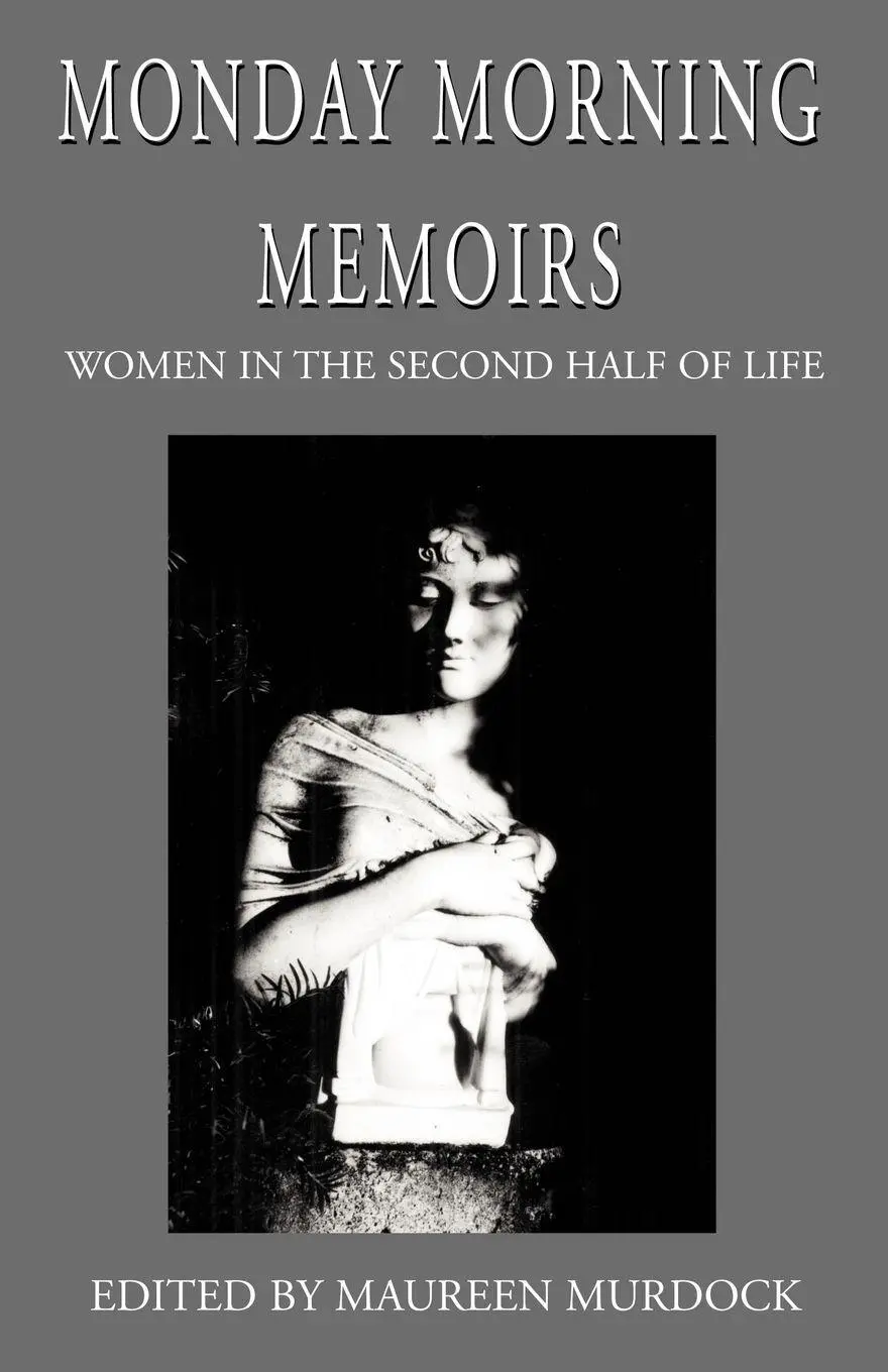 Cover: 9781401053659 | Monday Morning Memoirs | Maureen Murdock | Taschenbuch | Englisch
