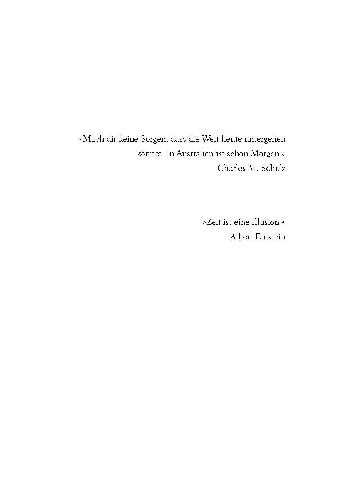 Bild: 9783038763659 | Die gestohlene Zeit | Sam Sedgman | Buch | Isaac Turner ermittelt