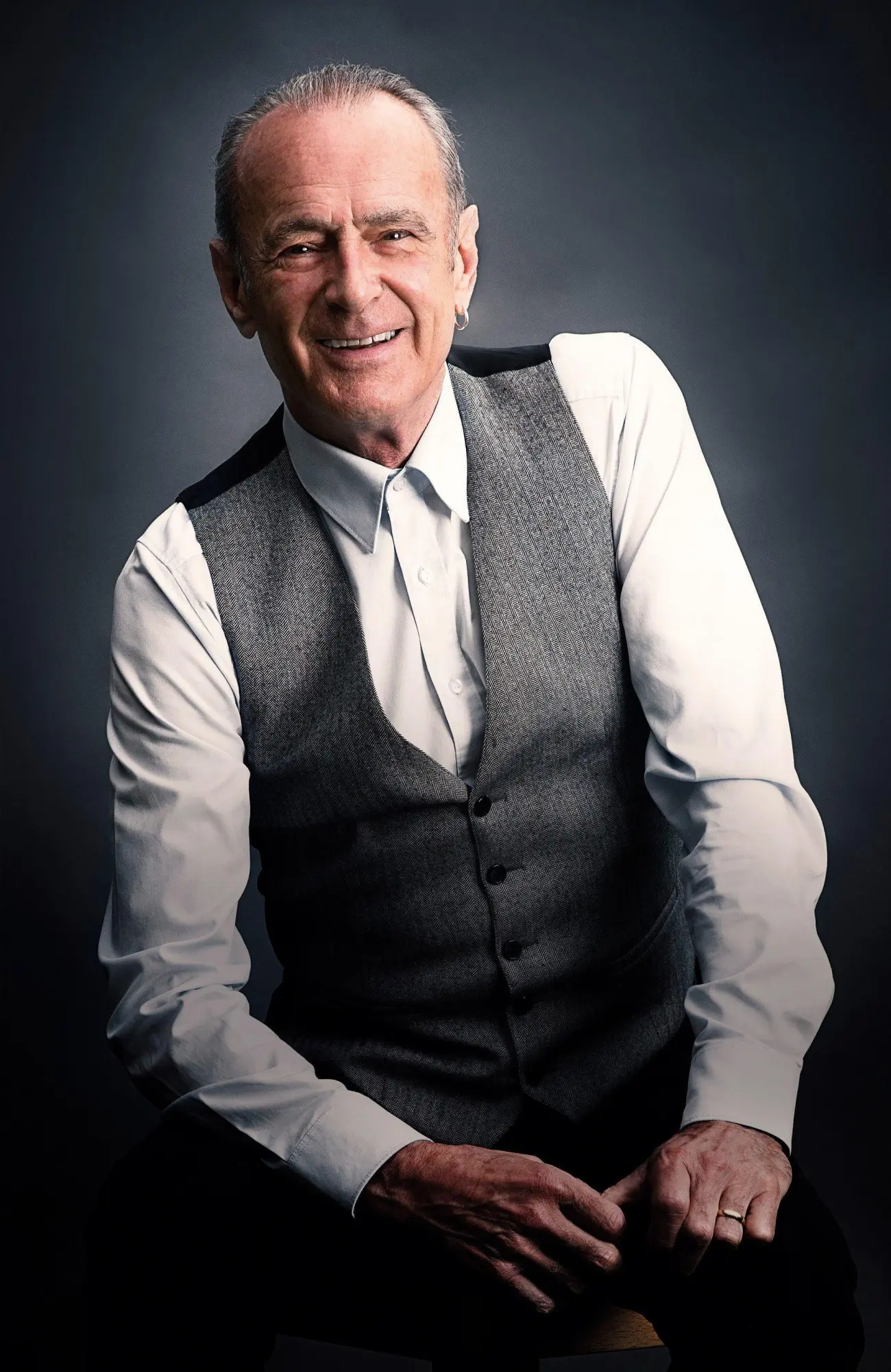 Autor: 9783854453659 | Die Status Quo Autobiografie | Rick Parfitt (u. a.) | Taschenbuch