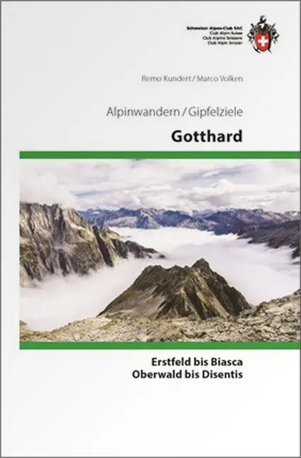 Gotthard