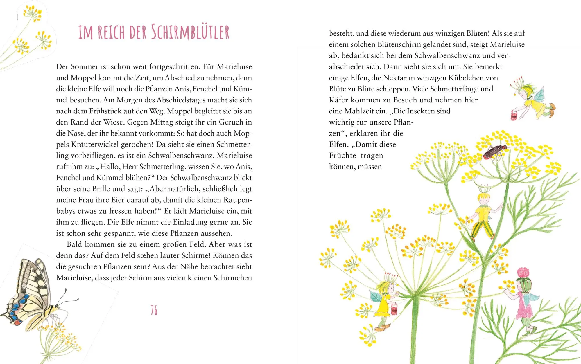 Bild: 9783943793659 | Der Duft der Rose | Barbara Nasel | Buch | 120 S. | Deutsch | 2019
