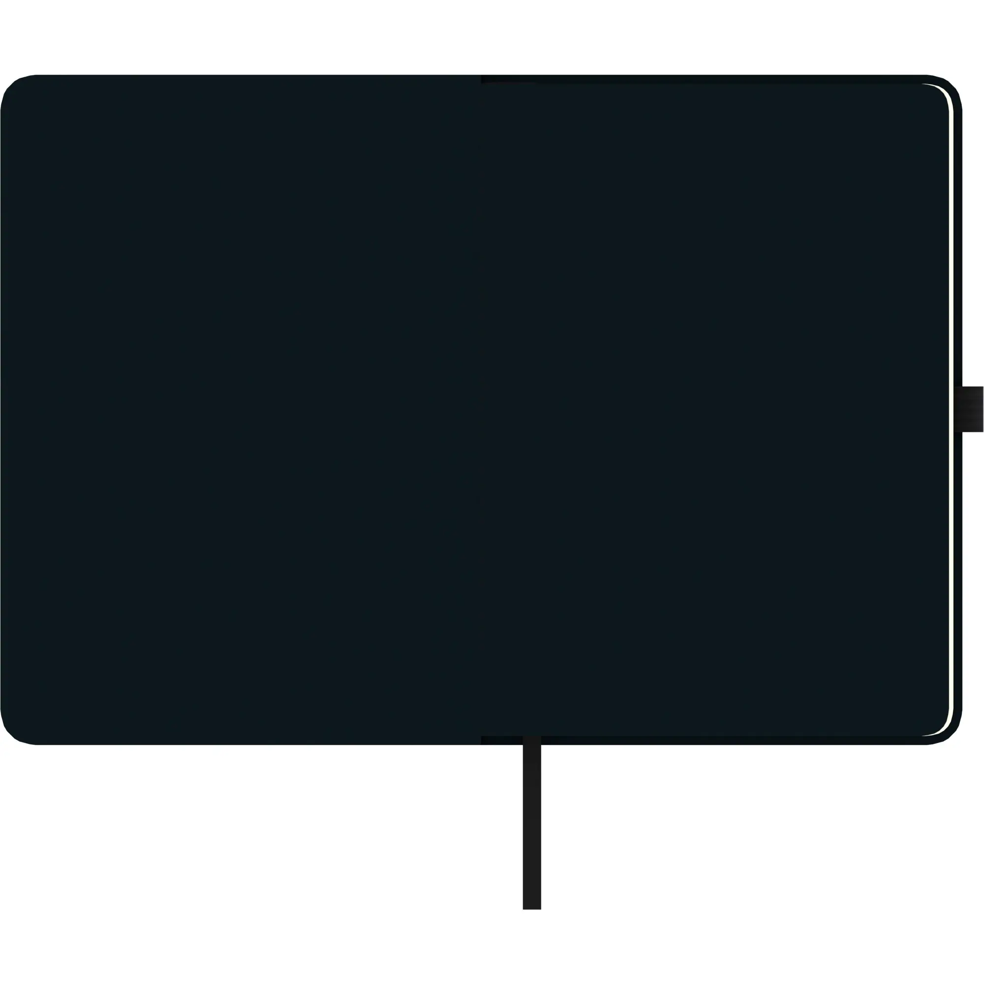 Bild: 4069095003859 | Black 2026 - Diary - Buchkalender - Taschenkalender - 16x22 | Verlage