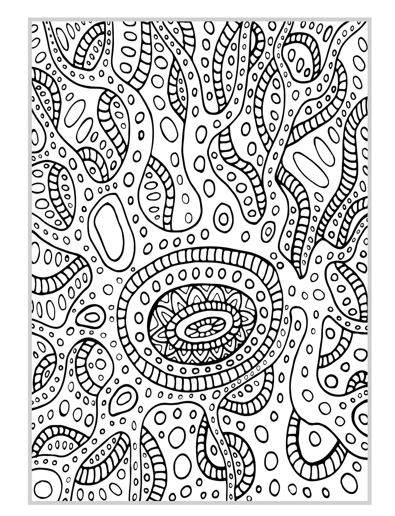 Bild: 9783990513859 | Farbenträume - Mandalas für die Seele und farbenfrohe Auszeiten | Buch