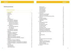 Bild: 9783125613959 | PONS Schau nach - blick durch! Schulgrammatik Latein | Rinderspacher