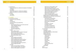 Bild: 9783125613959 | PONS Schau nach - blick durch! Schulgrammatik Latein | Rinderspacher