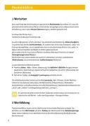 Bild: 9783125613959 | PONS Schau nach - blick durch! Schulgrammatik Latein | Rinderspacher