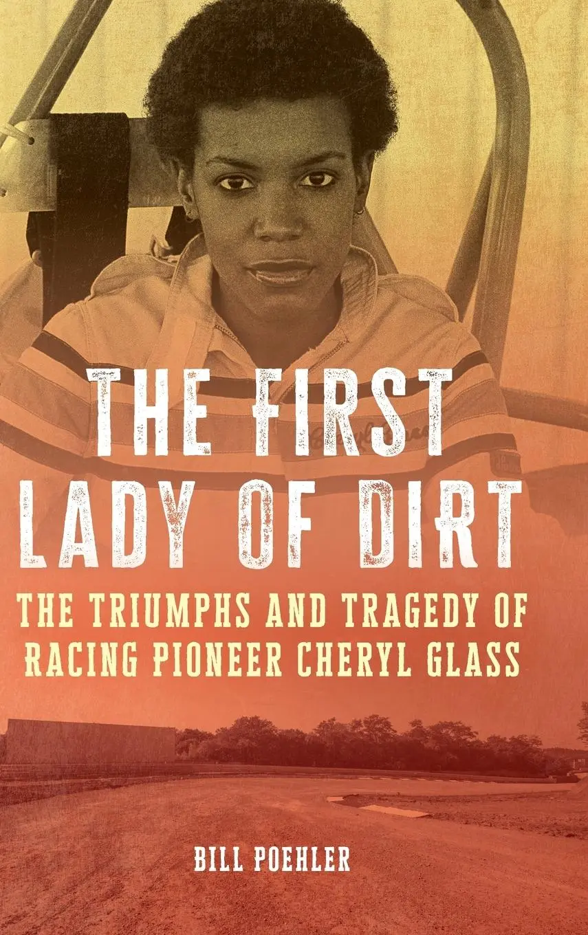 Cover: 9781538184059 | The First Lady of Dirt | Bill Poehler | Buch | Englisch | 2024